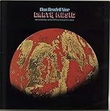 Earth Music