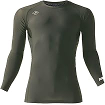 その他 BURTLE SCOTT（スコット）SUNGLASSES SHIELD （サングラスシールド