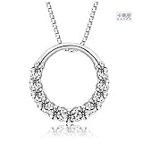 KADERネックレス シルバー925