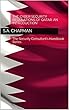 The Cybersecurity Regulations of Qatar: An Introduction: The Security Consultant's Handbook Series (English Edition)
