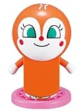 アンパンマン ぴょこりんボール ドキンちゃん