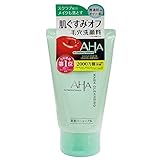 クレンジングリサーチ ウォッシュクレンジング 120g