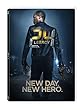 24: Legacy - Season 1 [DVD] [Import]
