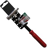 アイガー(EIGER TOOL) 精密ハンマー No.201