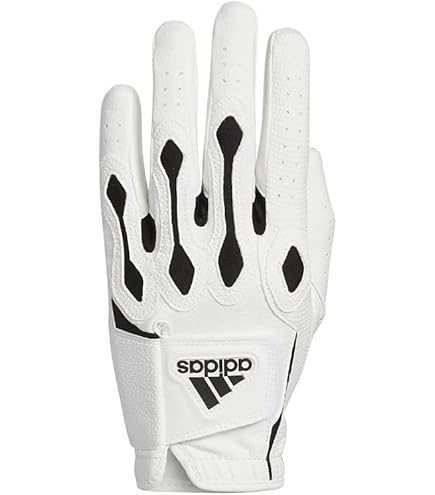 Amazon | Adidas(アディダス) グローブ AGL12SS-02M マルチフィット