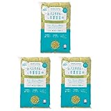 【まとめ買い】バスタオル卒業宣言 約33×100cm 綿100％ 日本製 (3, ピスタチオグリーン)