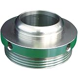 ミヤサカ工業 ドラム缶用アダプター DRA1