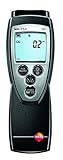 testo 315-4 アラーム付CO計