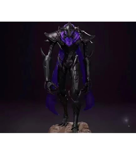 最終値下げ【全世界450体限定】公式 俺だけレベルアップな件 フィギュア1/6 フィギュア専門店 -ソダチトイズ / 予約 Kitsune Statue 俺だけ