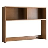 ライフスタイリングショップ ラック ライトブラウン 幅119×奥行25×高さ89cm AN-256LB