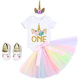 IBTOM CASTLE SKIRT US サイズ: 6-12 Months カラー: ホワイト