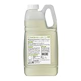 シャボン玉 台所用せっけん 液体タイプ 2.1L