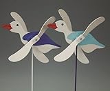 ウィリージグ　シーガルＳ　４本セット