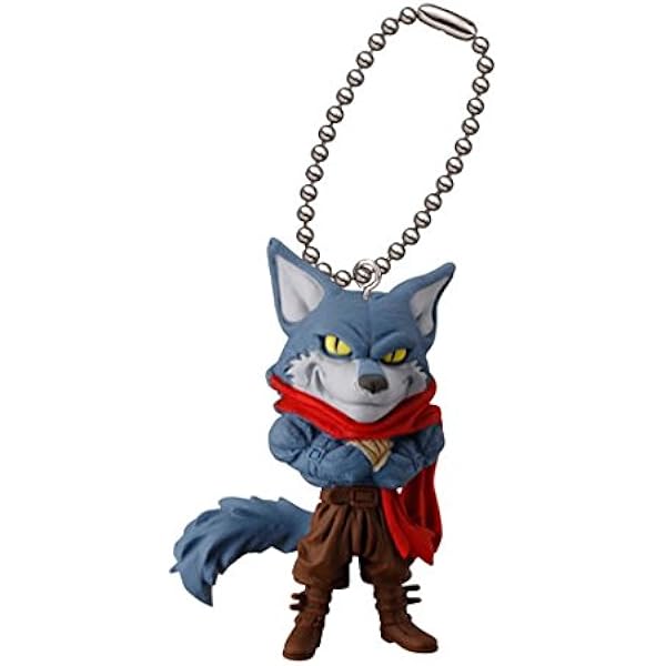 ゾイド リアルライトキーホルダー シールドライガー Amazon.co.jp: ZOIDS(ゾイド) リアルライトキーホルダー