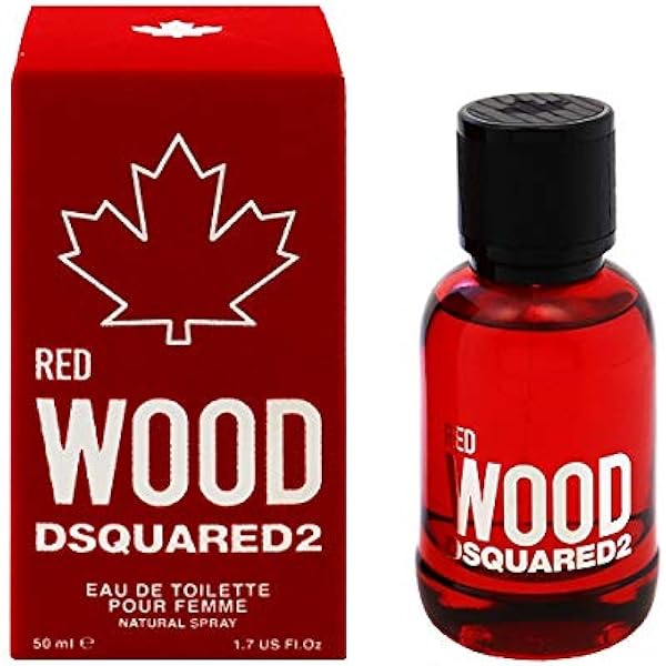 Amazon | DSQUARED2(ディースクエアード) ディースクエアード ウッド