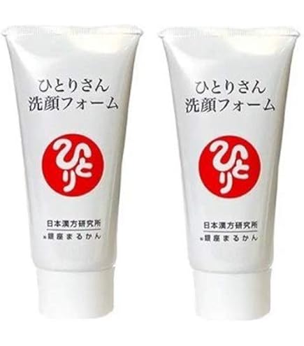 Amazon.co.jp: 銀座まるかん 大好きクリーナー : 文房具・オフィス用品