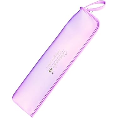 そろばんオブジェ Amazon.co.jp ほしい物ランキング: そろばん で、ほしい物リスト