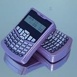 SMS Text Messenger おもちゃ (並行輸入)