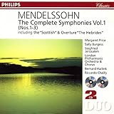 �����ȑS�WI