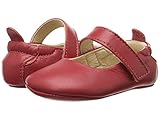 [オールドソールズ] Old Soles Gabrielle (Infant/Toddler) シューズ Red 17 (US 1.5 Infant) - M [並行輸入品]
