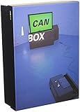 Can Box