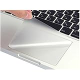 Amazon パワーサポート トラックパッドフィルム For Macbook 13inch Macbook Pro 15inch Ptf 50 パワーサポート Pcアクセサリ サプライ 通販