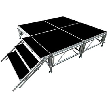 Amazon.co.jp 売れ筋ランキング: undefined の中で最も人気のある商品です