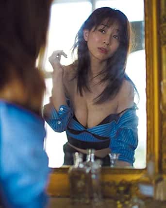 Amazon アナウンサー 田中みな実 写真 8 2 L版10枚 アイドル 芸能人グッズ 通販