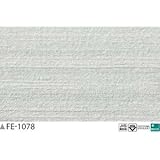 織物調　のり無し壁紙　サンゲツ　FE-1078　92ｃｍ巾　10ｍ巻 [簡易パッケージ品]