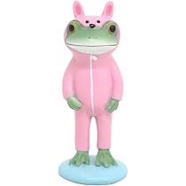 Amazon.co.jp: Copeau(コポー) 十二支 ウマ 72520 幅2.4×奥行2.4×高さ