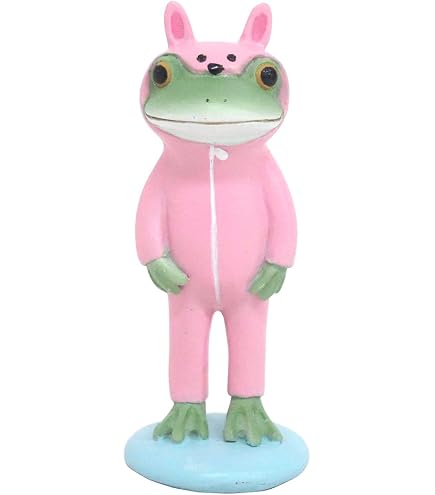 Amazon.co.jp: Copeau(コポー) 十二支 ウシ 72515 幅2.4×奥行2.4×高さ