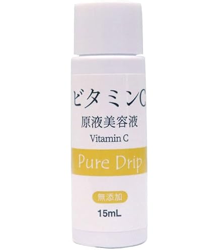 Amazon.co.jp: オパール化粧品 美容原液 薬用オパール R-III (250ml)箱