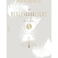 少女☆歌劇 レヴュースタァライト -The LIVE エーデル- Delight [Blu-ray]