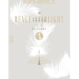 少女☆歌劇 レヴュースタァライト -The LIVE エーデル- Delight [Blu-ray]