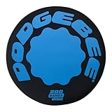 ラングスジャパン ドッヂビー200 クールダッシュ