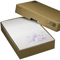 sai　はがき　63円　400枚　新品未開封 sai はがき 63円 400枚 新品未開封 sai はがき 63円 400枚 新品