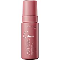 Amazon | cellnote. FeMish Premium WHIP フェミッシュプレミアム