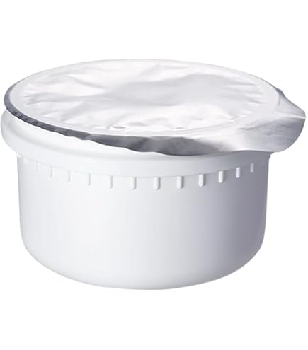 Amazon.co.jp: オルビス(ORBIS) ORBIS ベースアクティブLPセラム
