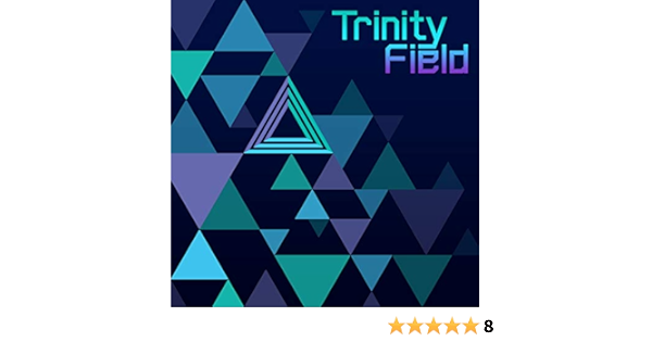 Amazon Music 渋谷凛 Cv 福原綾香 北条加蓮 Cv 渕上舞 神谷奈緒 Cv 松井恵理子 のtrinity Field M Ster Version Amazon Co Jp
