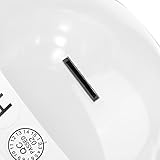 360degree panoramic 960p hd hidden wifi camera light bulb