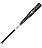 Amazon | MIZUNO(ミズノ) 野球 バット 少年軟式用FRP製 ビヨンド
