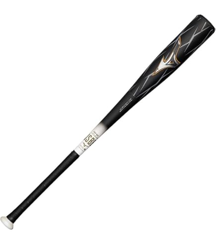 MIZUNO ビヨンドマックスレガシー 少年野球 軟式バット MIZUNO（ミズノ） 少年野球バット / ビヨンドマックスレガシー 少年