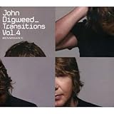 Transitions Vol.4 : Renaissance