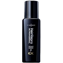 Amazon.co.jp: アデランス 医薬部外品 ヘアリプロ 薬用 スカルプ