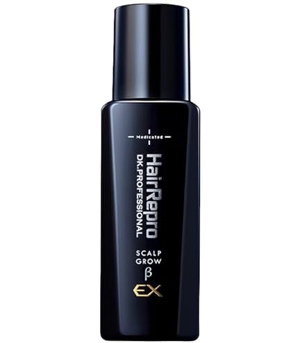 Amazon | アデランス Vエッセンス 180g 医薬部外品 | 5665 | 育毛・養