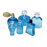 テーブル用プレイおもちゃドールハウスレトロ香水瓶家具アクセサリードールハウスミニチュアポータブルテーブル家具ガム