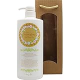 ナプラ ナチュラグローリー ボディフレグランスソープ 750ml