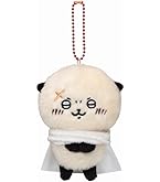 Amazon.co.jp: ちいかわ もちっとぷちミニマスコット （シーサー