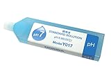 アズワン (AS ONE) PH7標準液(Y017)14mL×6本入