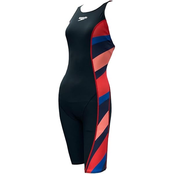 スピード　オールインワン WOMEN'S KNEESKIN サイズM スピード オールインワン WOMEN'S KNEESKIN サイズM Amazon.co